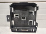 Mount Bracket